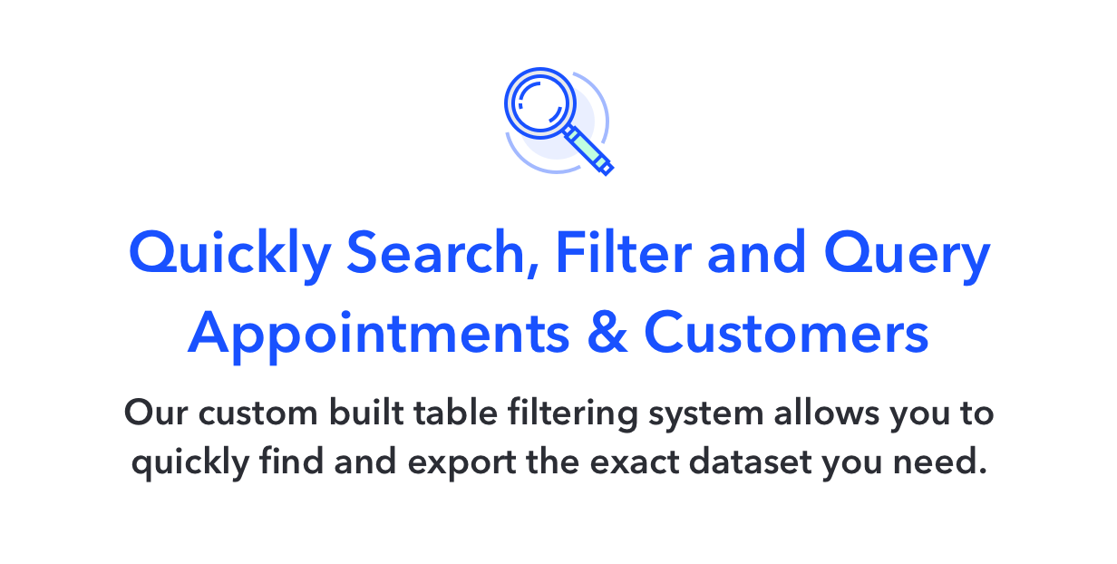 product create page general tab