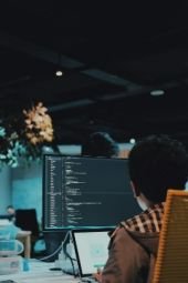 Ai RPA