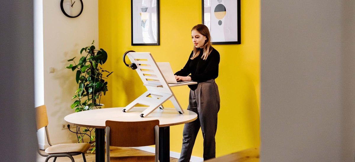 Create your website and grow with confidence. From an intuitive website builder to advanced business solutions & powerful SEO tools—Try Wix for free